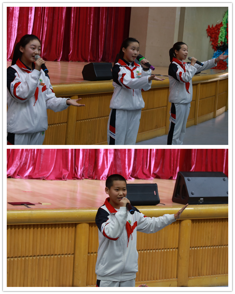 5db252331f856.png 13.png