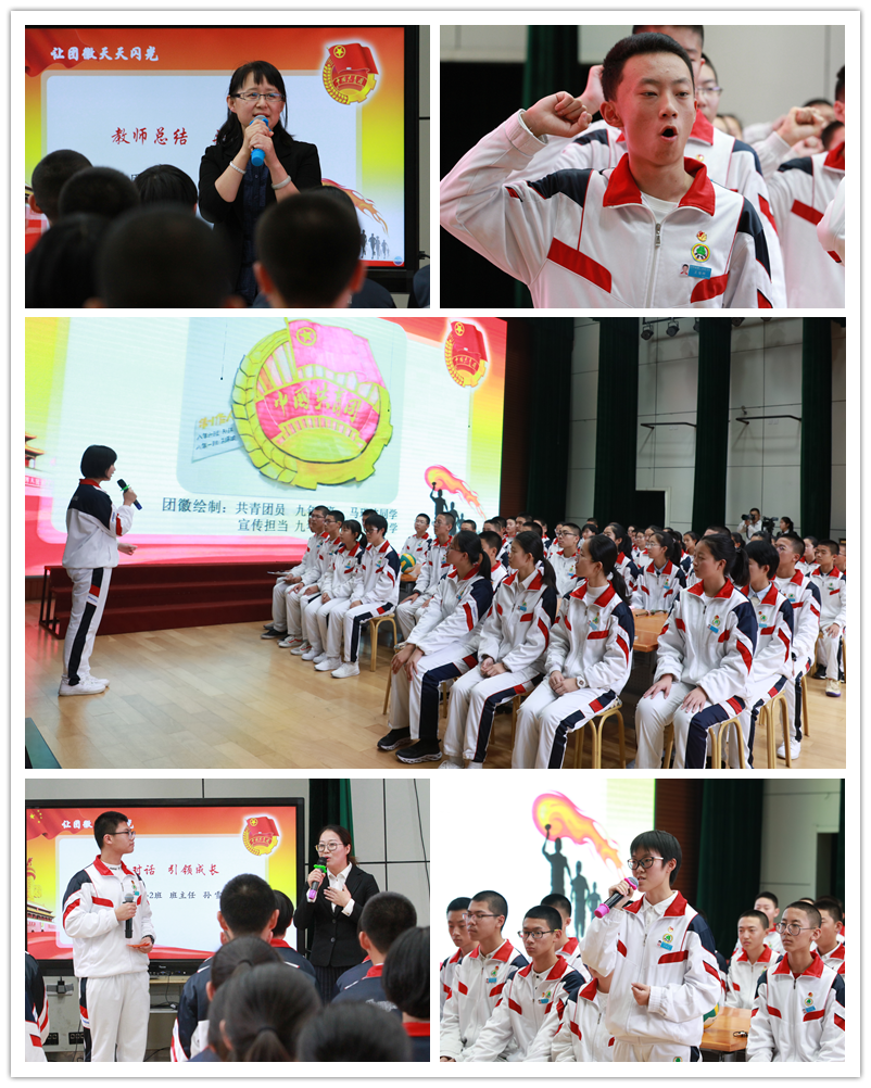 5db252b2e16f8.png 15.png