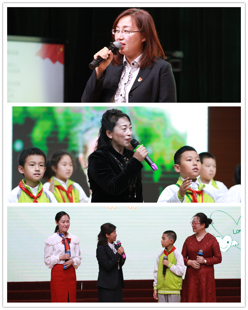 5db252dc9602d.png 16.png