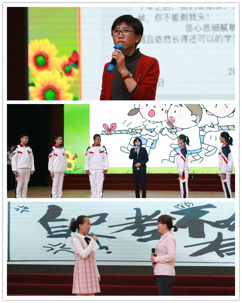 5db252f0ddb21.png 17.png