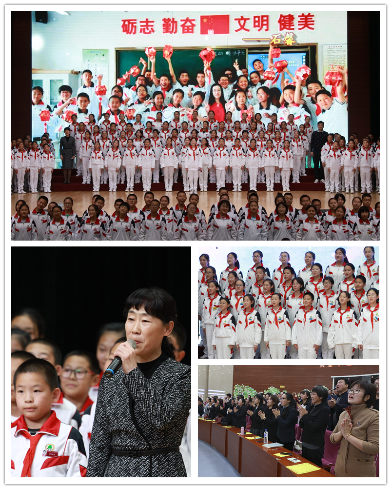 5db25346baeb2.png 21.png