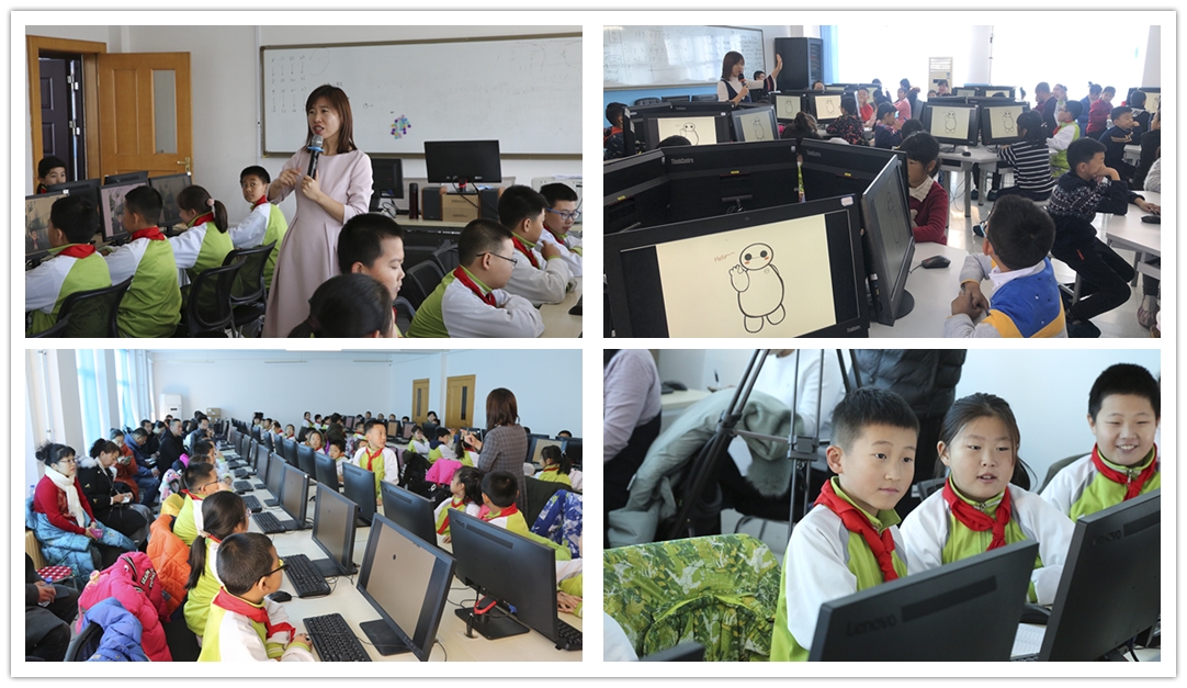 5df33be8cc307.jpg 3.jpg