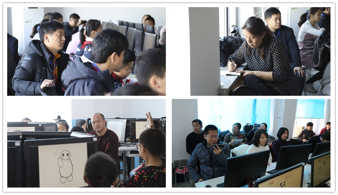 5df33bfccd94f.jpg 4-2.jpg