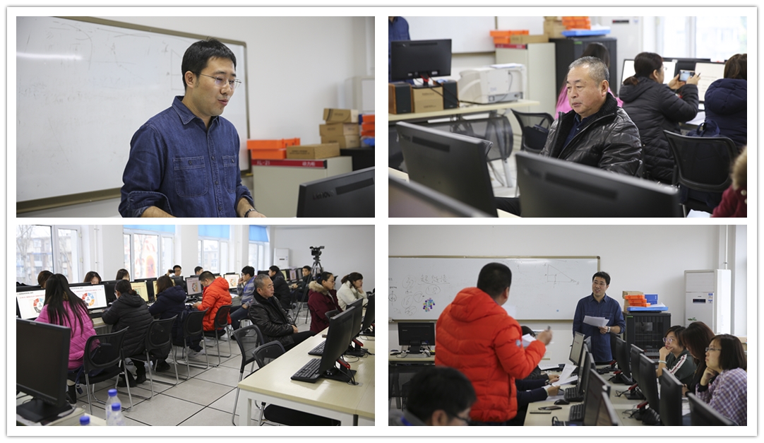 5df33c06978fc.jpg 5.jpg