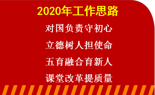 5e51271c9f0c7.png 微信图片_20200222213626.png