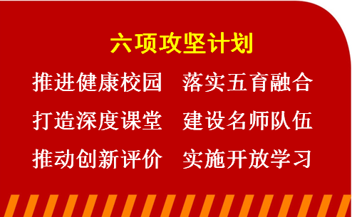 5e51272919119.png 微信图片_20200222213615.png