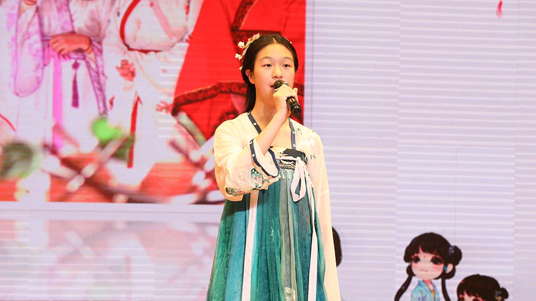 5fb468833b9e2.jpg 13高新中学张宇琪发表.jpg