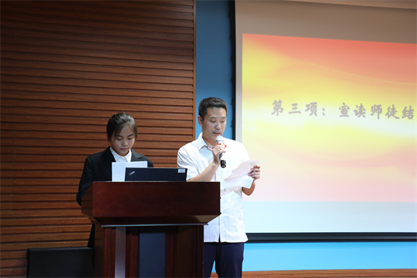 615fdd2ecae3a.jpg 图9.jpg