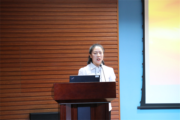 615fdd4035a4d.jpg 图12.jpg