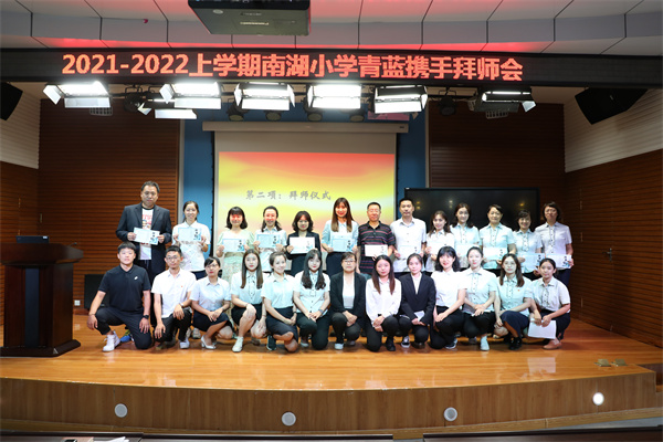 615fdd4a76eed.jpg 图14.jpg