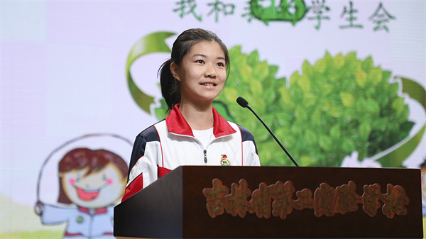 618475cbf22c0.jpg 照片5.jpg