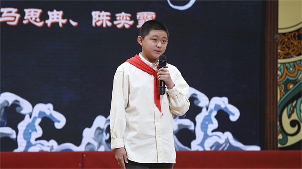 618476426859c.jpg 照片20.jpg