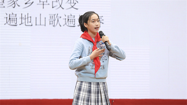 618476659cb8c.jpg 照片24.jpg