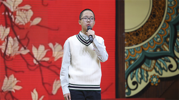 6184769b7c496.jpg 照片27.jpg