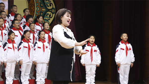 6184772050d42.jpg 照片39.jpg