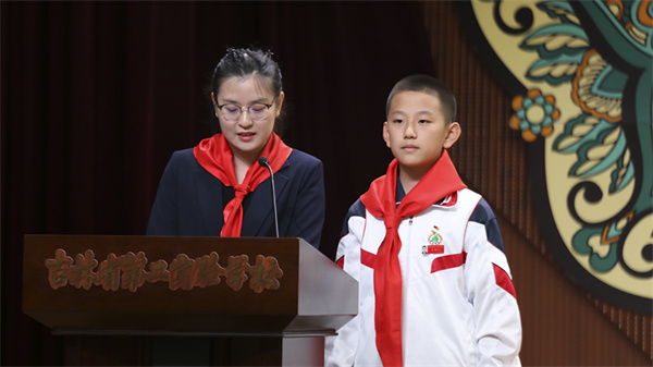 6192ee6ac8b37.jpg 5.jpg