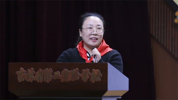 6192ee71dbfd3.jpg 6.jpg