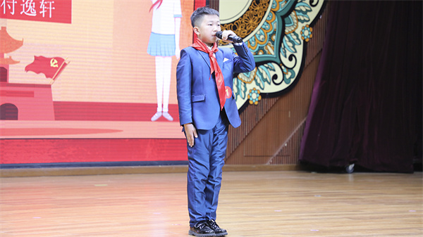 6192ee8f34148.jpg 9.jpg