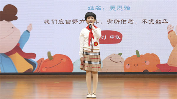 6192ee974502a.jpg 10.jpg