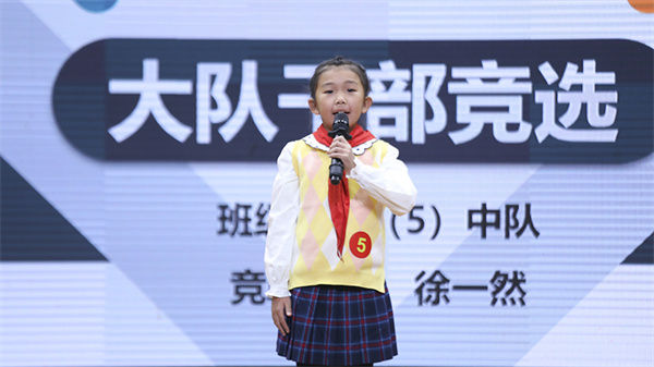 6192eead7b594.jpg 13.jpg