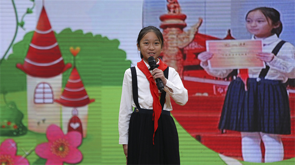 6192ef11e3bdc.jpg 25.jpg