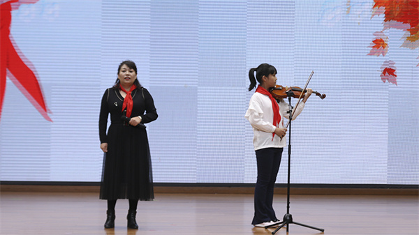 6192ef2fa3f03.jpg 27.jpg