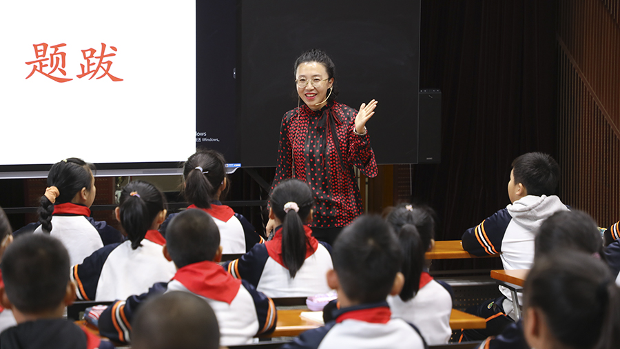 6196e4803f758.jpg 3.jpg