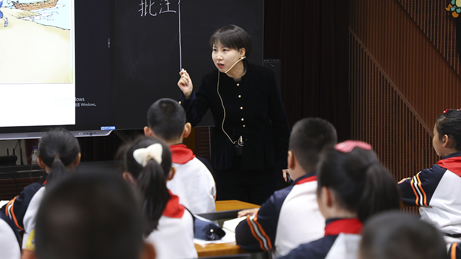 6196e49e7869b.jpg 7.jpg