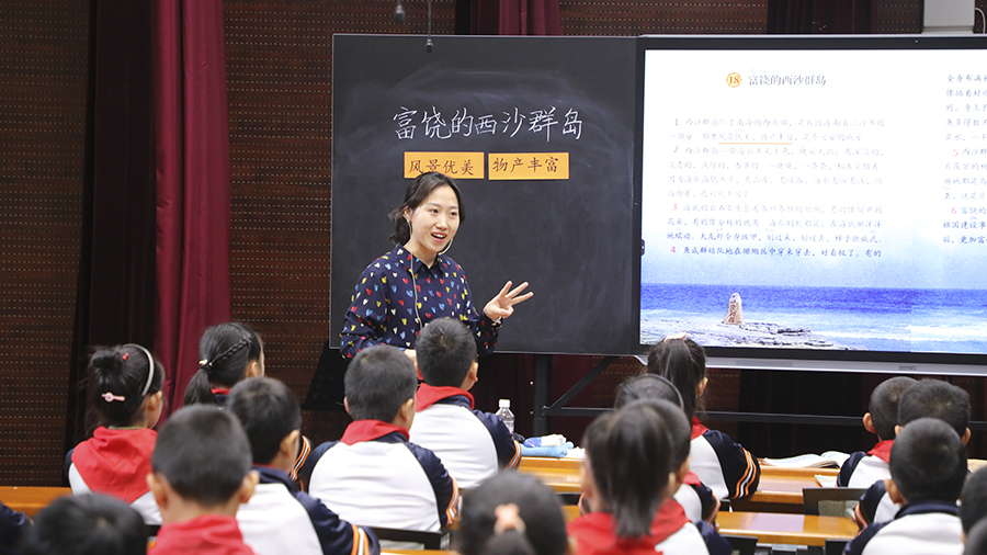 6196e4a4849c3.jpg 8.jpg