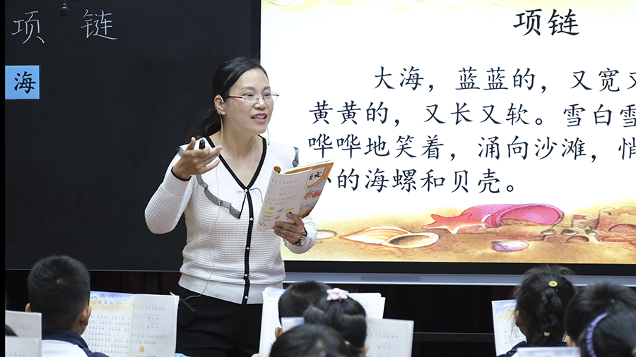 6196e4ba03158.jpg 11.jpg