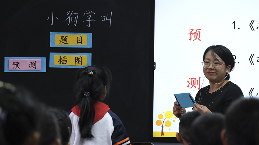 6196e4c1362f4.jpg 12.jpg