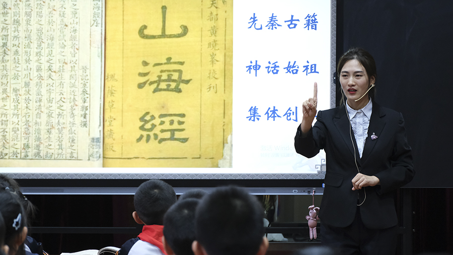 6196e4c8ac57a.jpg 13.jpg