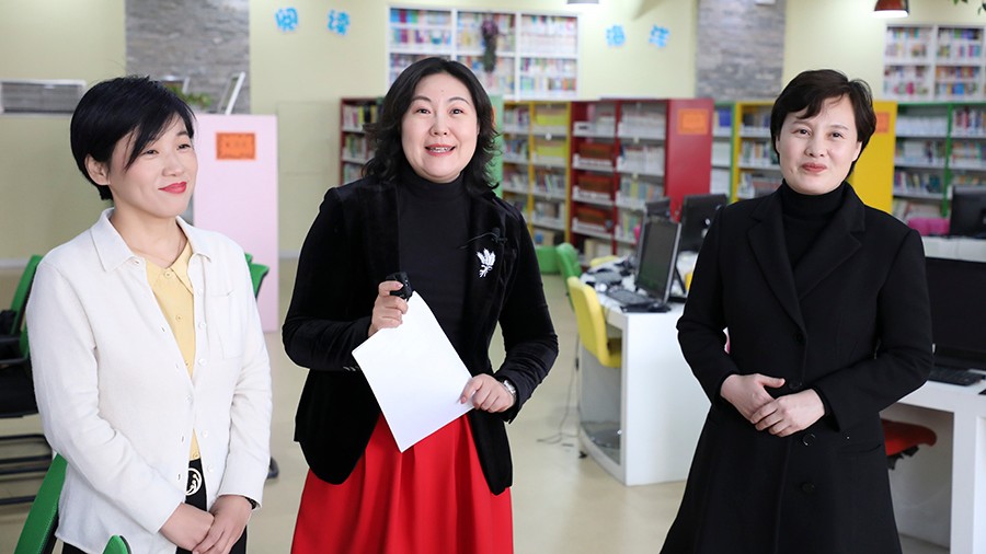 61ccec93e8380.jpg 1.jpg