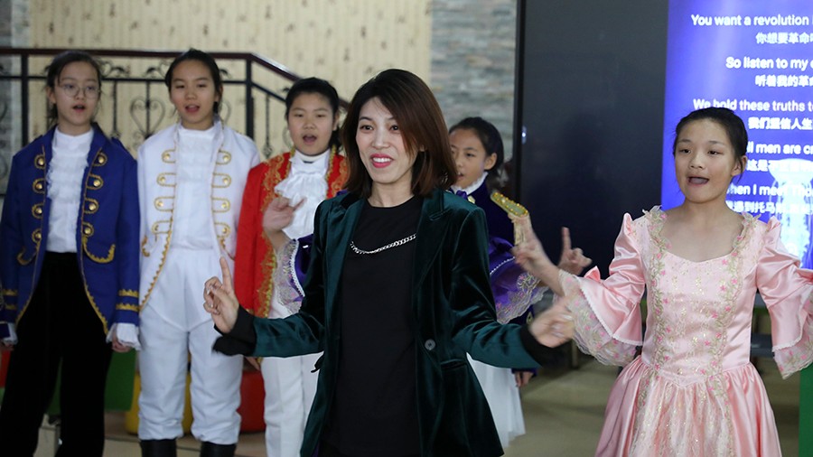 61cceccf398c9.jpg 3.jpg