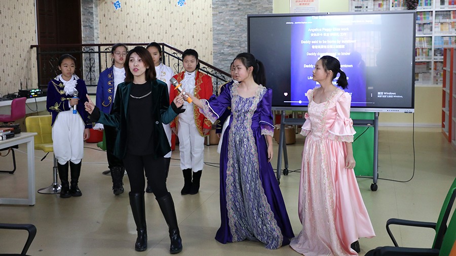 61cced203be62.jpg 4.jpg