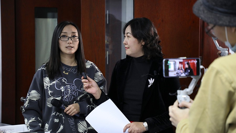 61cced3806269.jpg 5.jpg