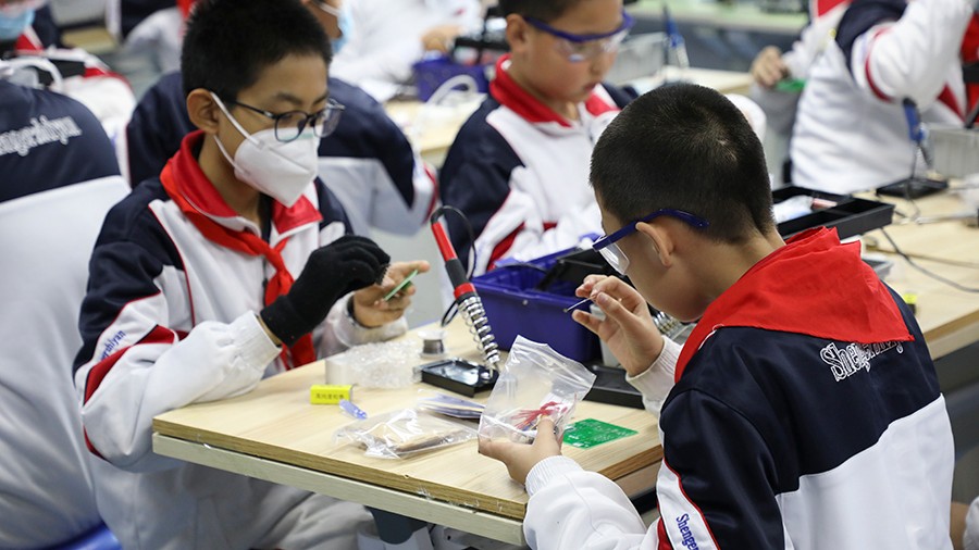 61cced4e25dc2.jpg 6.jpg