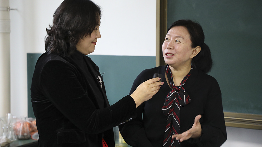 61cced6488060.jpg 7.jpg