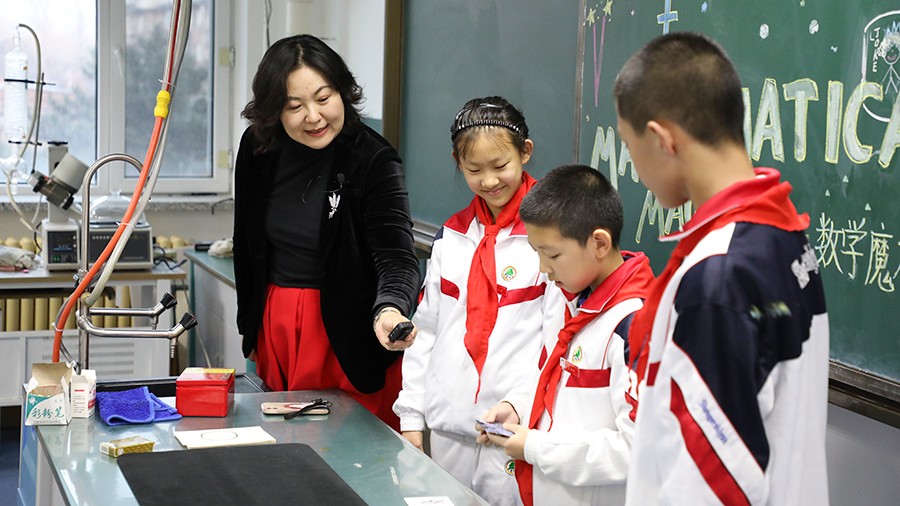 61cced766a6aa.jpg 8.jpg