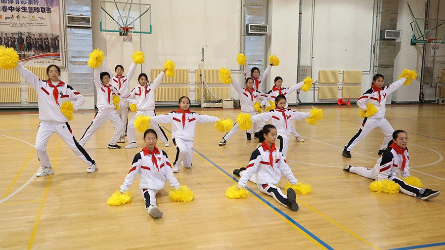 61cceda0f1a84.jpg 10.jpg