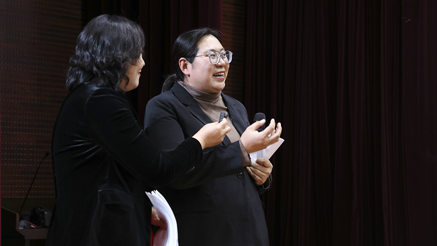 61ccedbd7b189.jpg 11.jpg