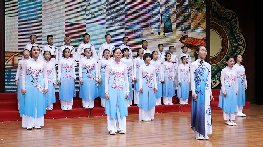 61ccedcebf91a.jpg 12.jpg