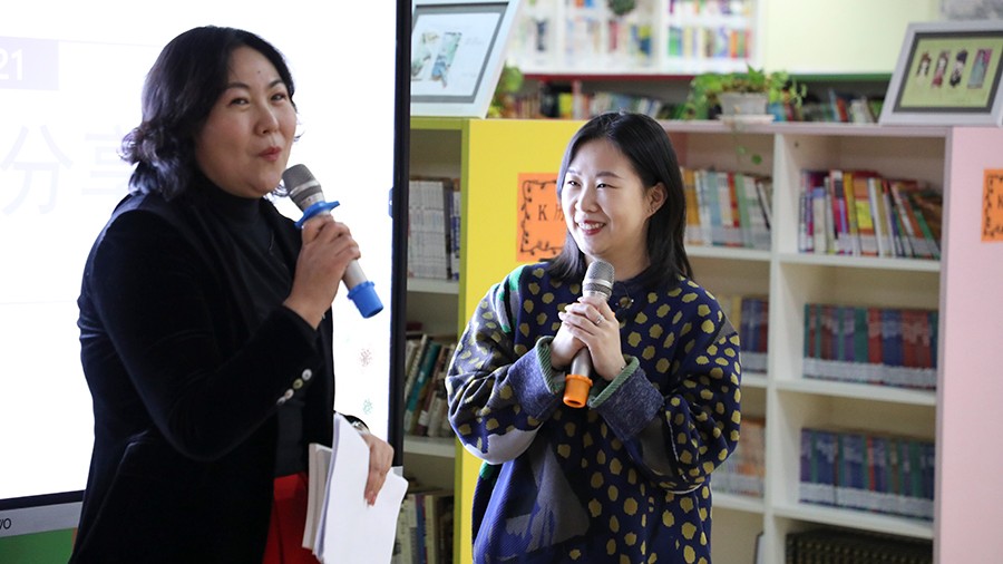 61ccee1149eab.jpg 16.jpg