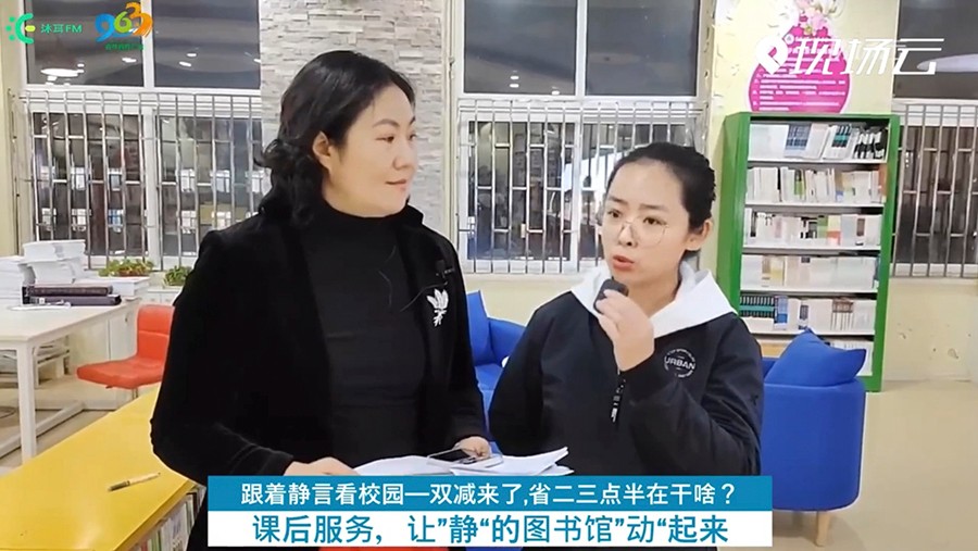 61ccee4a65830.jpg 18.jpg