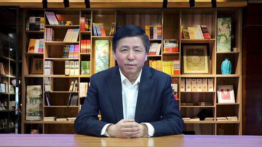 61dcd4c0dd147.jpg 7.jpg