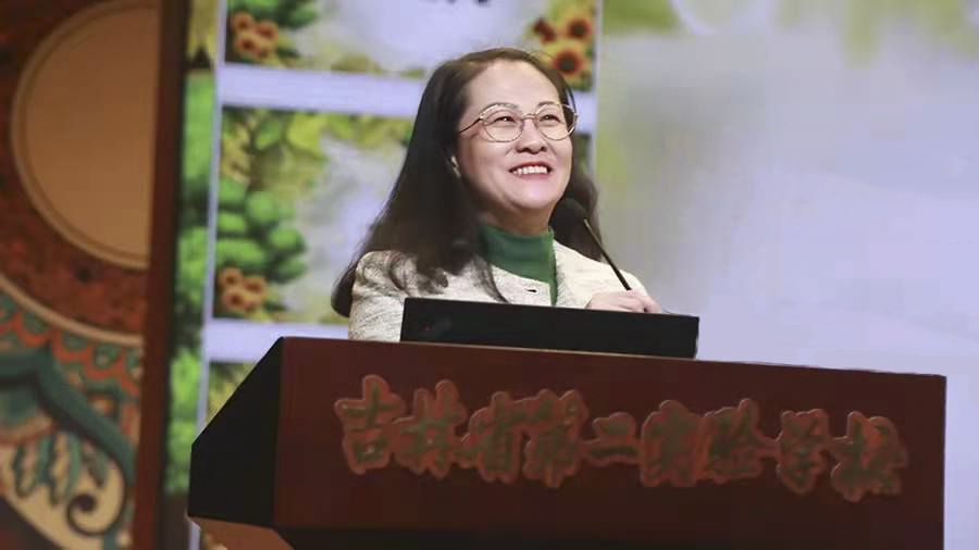 61dcd4cfa2c95.jpg 8.jpg