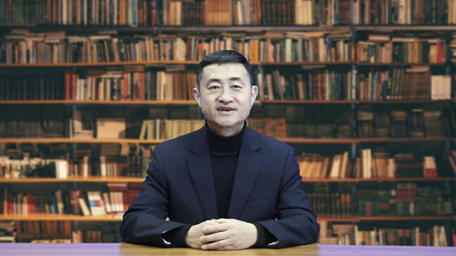 61dcd4db9cc90.jpg 9.jpg