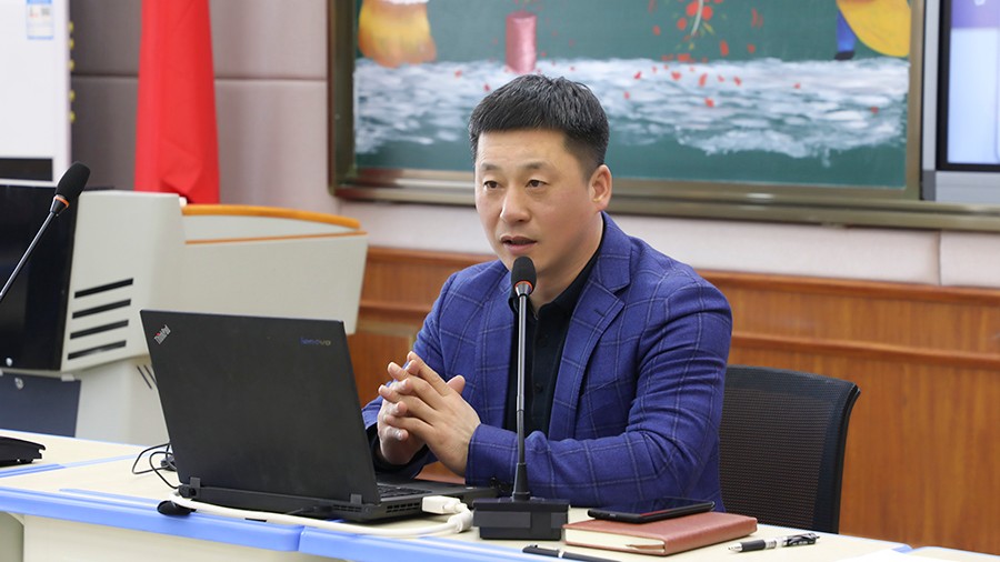 621f20a9c35c6.jpg 6.jpg