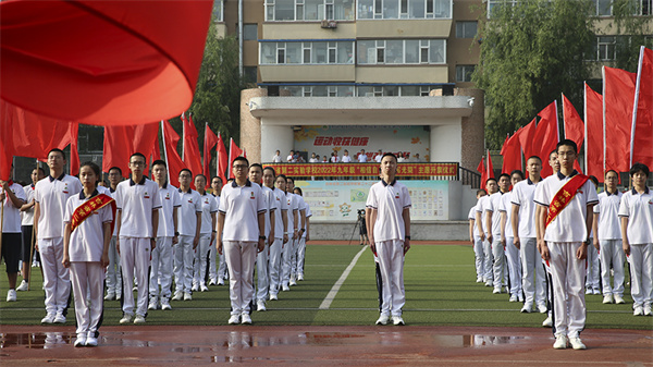 62b509324c3b5.jpg 图4.jpg